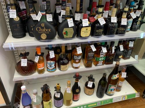 トレファクブログ画像4