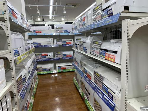 トレファクブログ画像2