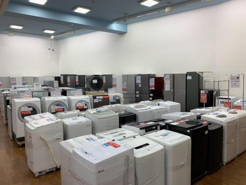 トレファクブログ画像3