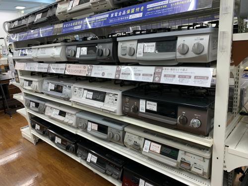 トレファクブログ画像4