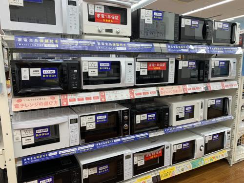 トレファクブログ画像5