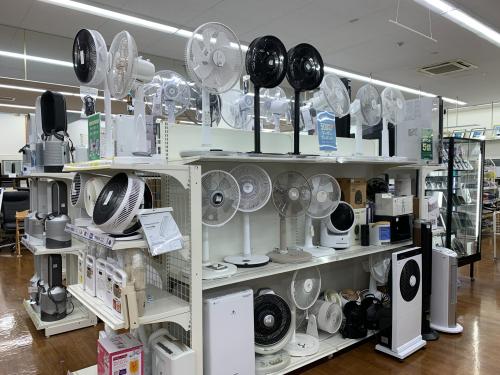 トレファクブログ画像6