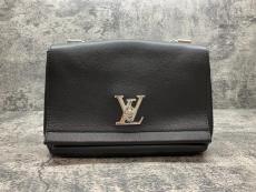 トレファク所沢店ブログ