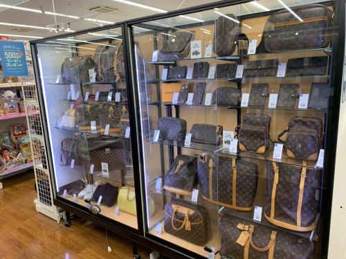 トレファクブログ画像3