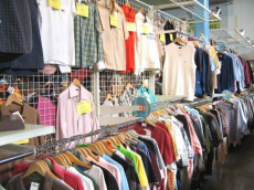 トレファク所沢店ブログ