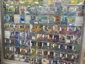 トレファク所沢店ブログ