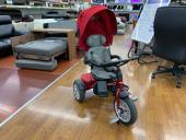 トレファク所沢店ブログ