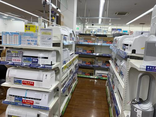 トレファクブログ画像4
