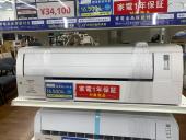 トレファク所沢店ブログ