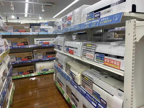 トレファクブログ画像3