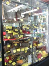 トレファク所沢店ブログ