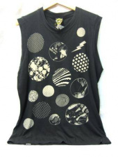 トレファク所沢店ブログ