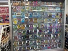 トレファク所沢店ブログ