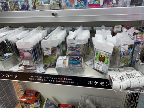 トレファクブログ画像2