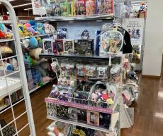 トレファク所沢店ブログ