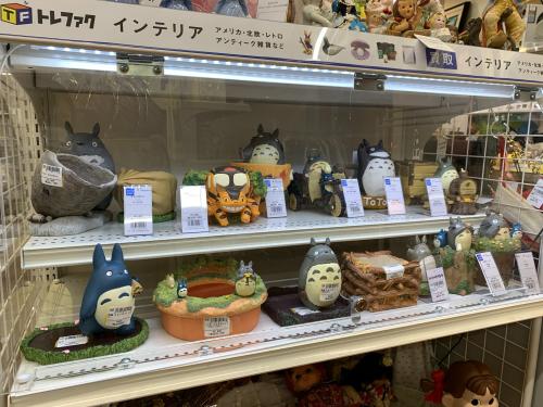 トレファクブログ画像2