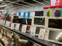 トレファク 所沢店｜埼玉県所沢市のリサイクルショップ