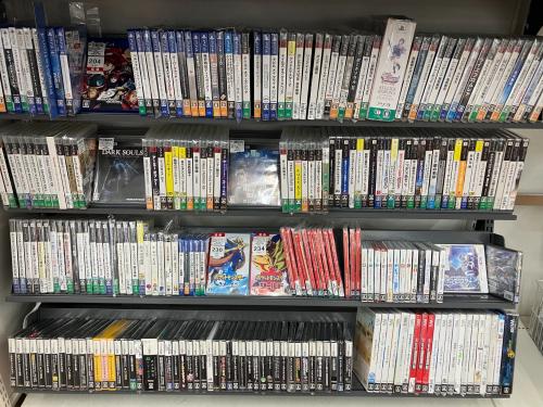 トレファクブログ画像2