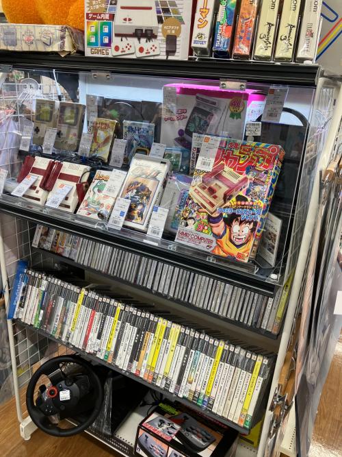トレファクブログ画像3