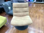 関家具 / セキカグ】パーソナルチェアー クリープ｜モダンな部屋に