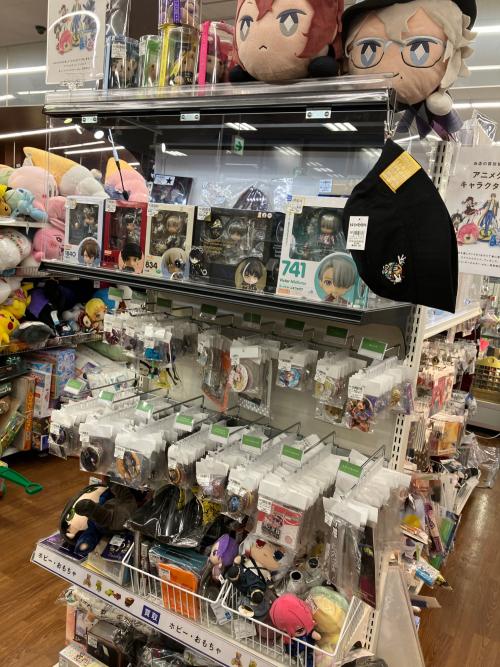 トレファクブログ画像2