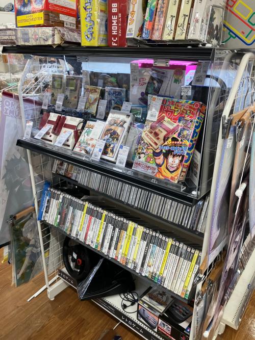 トレファクブログ画像4