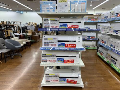トレファクブログ画像4