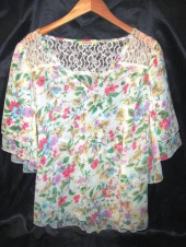 トレファク所沢店ブログ