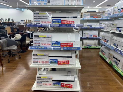 トレファクブログ画像2