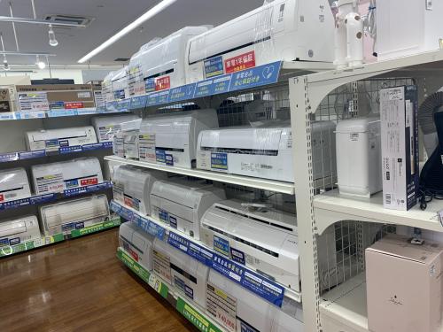 トレファクブログ画像3