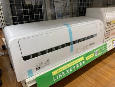 トレファク所沢店ブログ