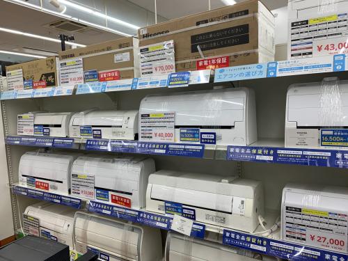 トレファクブログ画像7