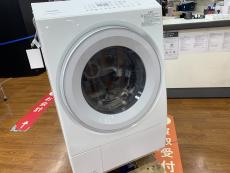 トレファク所沢店ブログ