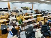 トレファク所沢店ブログ