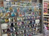 トレファク所沢店ブログ