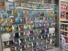 トレファク所沢店ブログ