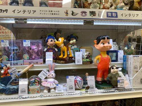 トレファクブログ画像2