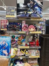 トレファク所沢店ブログ