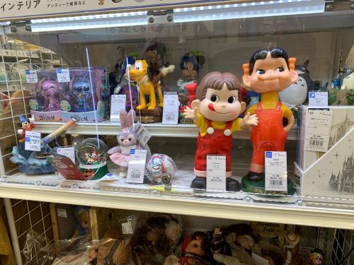 トレファクブログ画像3