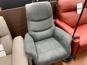 トレファク所沢店ブログ