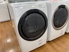 トレファク所沢店ブログ
