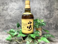 トレファク所沢店ブログ