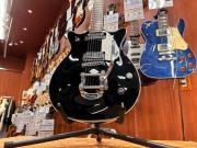 80'sBURNY ランディローズモデル入荷！【トレファク所沢店