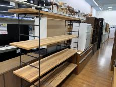 トレファク所沢店ブログ
