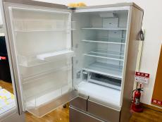 トレファク所沢店ブログ