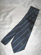 トレファク所沢店ブログ