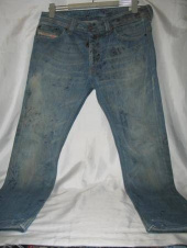 トレファク所沢店ブログ