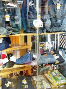トレファク所沢店ブログ