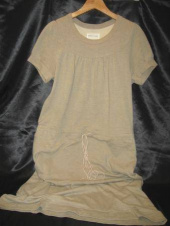 トレファク所沢店ブログ