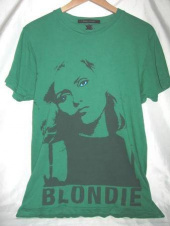 トレファク所沢店ブログ